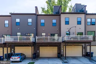 3167 Virginia Bluebell Ct, Fairfax, VA 22031 - Photo 50