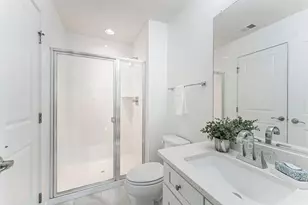 3167 Virginia Bluebell Ct, Fairfax, VA 22031 - Photo 10