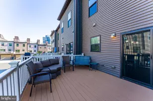 3167 Virginia Bluebell Ct, Fairfax, VA 22031 - Photo 28