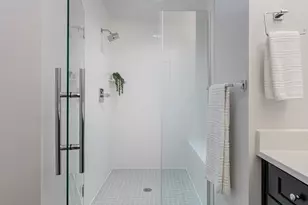 3167 Virginia Bluebell Ct, Fairfax, VA 22031 - Photo 36