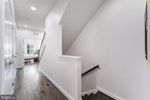 3167 Virginia Bluebell Ct, Fairfax, VA 22031 - Photo 30
