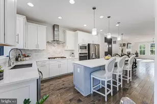 3167 Virginia Bluebell Ct, Fairfax, VA 22031 - Photo 20