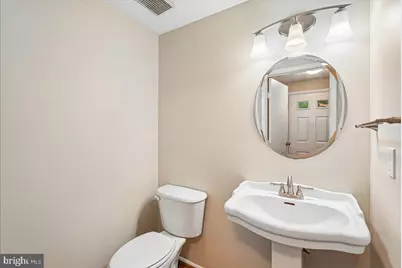 2331 Middle Creek Lane, Reston, VA 20191 - Photo 24