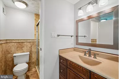 2331 Middle Creek Lane, Reston, VA 20191 - Photo 30