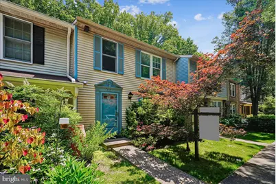 2331 Middle Creek Lane, Reston, VA 20191 - Photo 1