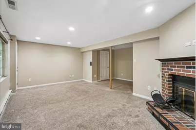 2331 Middle Creek Lane, Reston, VA 20191 - Photo 44