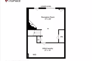 2331 Middle Creek Ln, Reston, VA 20191 - Photo 76