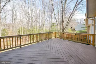 2331 Middle Creek Ln, Reston, VA 20191 - Photo 2