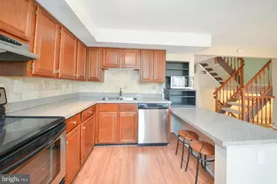 2331 Middle Creek Lane, Reston, VA 20191 - Photo 10