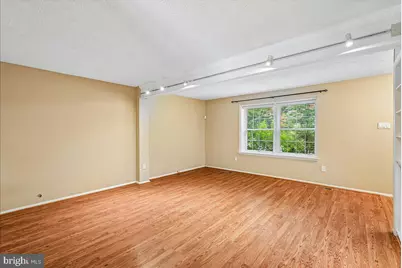 2331 Middle Creek Lane, Reston, VA 20191 - Photo 14