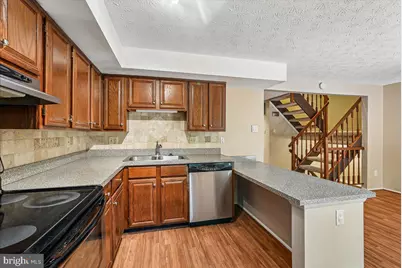 2331 Middle Creek Lane, Reston, VA 20191 - Photo 22