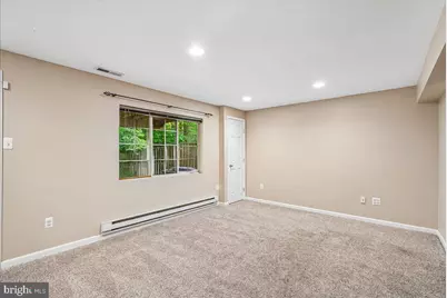 2331 Middle Creek Lane, Reston, VA 20191 - Photo 42
