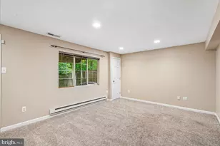 2331 Middle Creek Ln, Reston, VA 20191 - Photo 42