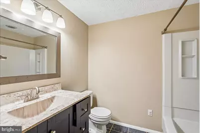 2331 Middle Creek Lane, Reston, VA 20191 - Photo 40