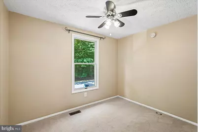 2331 Middle Creek Lane, Reston, VA 20191 - Photo 32