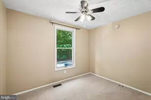 2331 Middle Creek Ln, Reston, VA 20191 - Photo 32