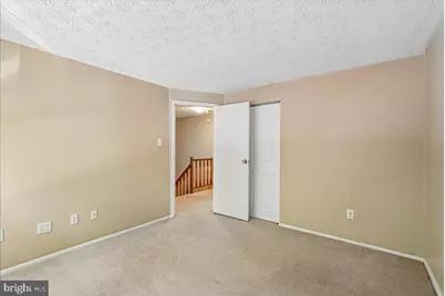 2331 Middle Creek Lane, Reston, VA 20191 - Photo 38