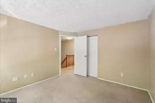 2331 Middle Creek Ln, Reston, VA 20191 - Photo 38