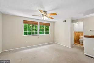 2331 Middle Creek Ln, Reston, VA 20191 - Photo 26