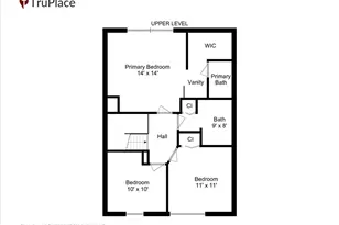 2331 Middle Creek Ln, Reston, VA 20191 - Photo 78
