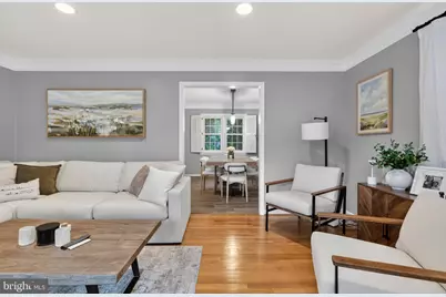 Hitching Post Lane, Alexandria, VA 22308 - Photo 24