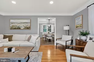 Hitching Post Ln, Alexandria, VA 22308 - Photo 24