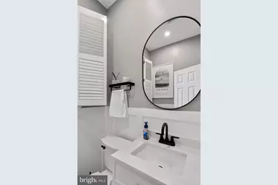 Hitching Post Lane, Alexandria, VA 22308 - Photo 34