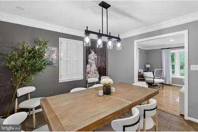 Hitching Post Lane, Alexandria, VA 22308 - Photo 26