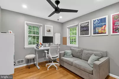Hitching Post Lane, Alexandria, VA 22308 - Photo 16