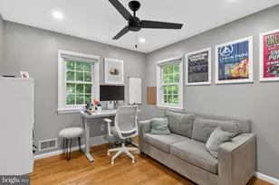 Hitching Post Ln, Alexandria, VA 22308 - Photo 16