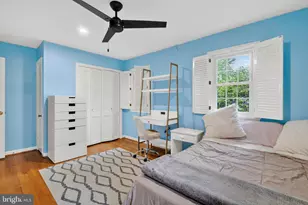 Hitching Post Ln, Alexandria, VA 22308 - Photo 38
