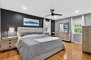 Hitching Post Ln, Alexandria, VA 22308 - Photo 8