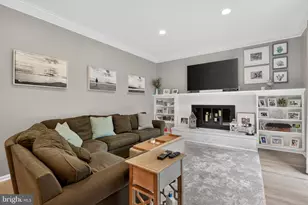 Hitching Post Ln, Alexandria, VA 22308 - Photo 30