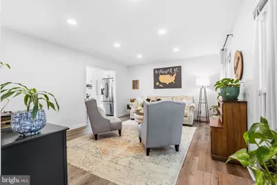 1307 Boulder Crest Court, Herndon, VA 20170 - Photo 30