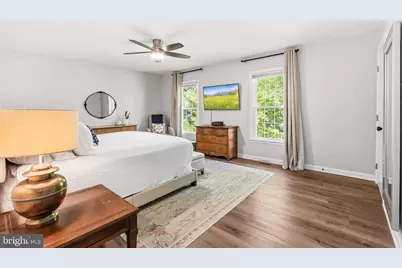 1307 Boulder Crest Court, Herndon, VA 20170 - Photo 42