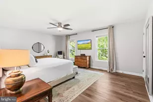1307 Boulder Crest Ct, Herndon, VA 20170 - Photo 42