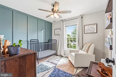 1307 Boulder Crest Court, Herndon, VA 20170 - Photo 36