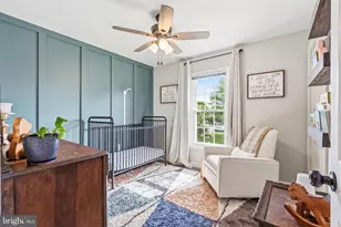 1307 Boulder Crest Ct, Herndon, VA 20170 - Photo 36