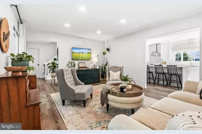 1307 Boulder Crest Court, Herndon, VA 20170 - Photo 32