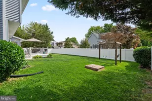 1307 Boulder Crest Ct, Herndon, VA 20170 - Photo 56