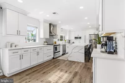1307 Boulder Crest Court, Herndon, VA 20170 - Photo 10