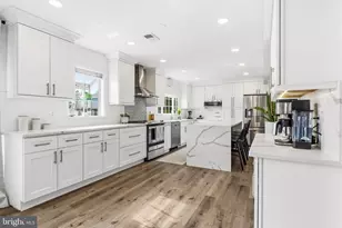 1307 Boulder Crest Ct, Herndon, VA 20170 - Photo 10