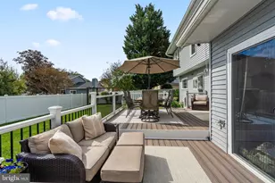 1307 Boulder Crest Ct, Herndon, VA 20170 - Photo 26