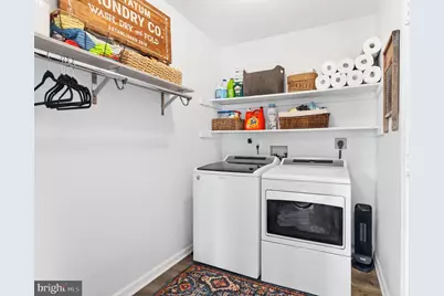 1307 Boulder Crest Court, Herndon, VA 20170 - Photo 14