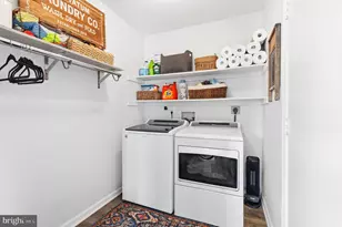 1307 Boulder Crest Ct, Herndon, VA 20170 - Photo 14