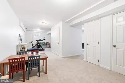 1307 Boulder Crest Court, Herndon, VA 20170 - Photo 50