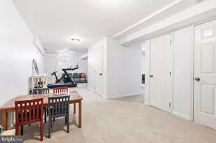 1307 Boulder Crest Ct, Herndon, VA 20170 - Photo 50