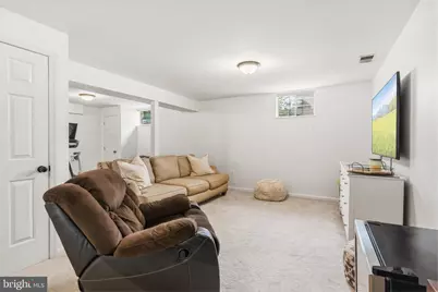 1307 Boulder Crest Court, Herndon, VA 20170 - Photo 46