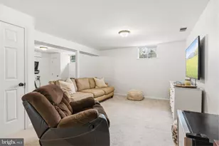 1307 Boulder Crest Ct, Herndon, VA 20170 - Photo 46
