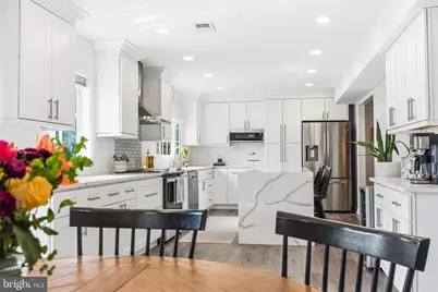 1307 Boulder Crest Court, Herndon, VA 20170 - Photo 20